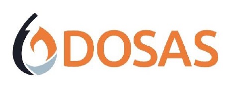 DOSAS