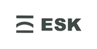 ESK